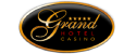 GrandHotelcasino Logo